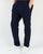 Lyle And Scott Trousers Navy