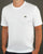 Lacoste T-shirt White