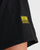 Street Sounds Electro T-shirt Black