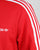 Adidas Originals Beckenbauer Track Top Red/White