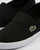 Lacoste Footwear Marice Slip On Espadrille Black
