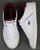 Lacoste Footwear Fairlead Trainers White