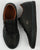 Lacoste Footwear Bayliss Leather Trainers Black