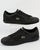Lacoste Footwear Lerond Trainers Black
