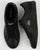 Lacoste Footwear Lerond Trainers Black
