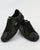 Lacoste Footwear Lerond Trainers Black