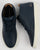 Lacoste Footwear Espere Chukka Boots Navy