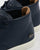 Lacoste Footwear Espere Chukka Boots Navy