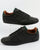 Lacoste Footwear Chaymon Trainers Black/Tan