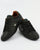 Lacoste Footwear Chaymon Trainers Black/Tan