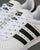 Adidas 350 Trainers White/Black