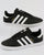 Adidas 350 Trainers classic Black/White