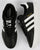 Adidas 350 Trainers classic Black/White