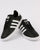 Adidas 350 Trainers classic Black/White