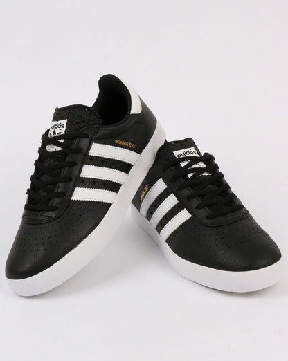 Adidas 350 Trainers classic Black/White
