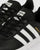Adidas 350 Trainers classic Black/White
