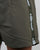 Ellesse Scorfano Swim Shorts Dusty Olive