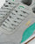 Puma Roma Trainers Blue/Green/White