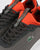 Lacoste Footwear LT Spirit 2.0 Trainers Dark Grey/Red