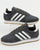 Adidas Haven Trainers Grey/White/Gum