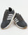 Adidas Haven Trainers Grey/White/Gum