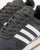 Adidas Haven Trainers Grey/White/Gum