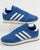 Adidas Haven Trainers Blue/White/Gum