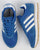 Adidas Haven Trainers Blue/White/Gum