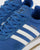 Adidas Haven Trainers Blue/White/Gum