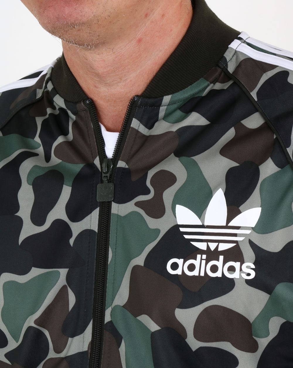 Adidas Originals Camo Superstar Track Top,tracksuit,jacket,mens 80's Casual Classics Adidas Originals Camo Superstar Track Top,tracksuit,jacket,mens 80's Casual Classics