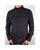 Weekend Offender Masaya Shirt Navy