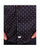 Weekend Offender Masaya Shirt Navy