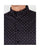 Weekend Offender Masaya Shirt Navy