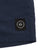 Marshall Artist Micro Siren Swim Shorts Navy