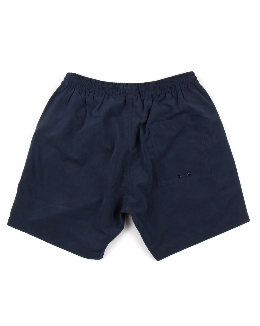 Marshall Artist Micro Siren Swim Shorts Navy