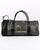 Head Monte Carlo Bag Grey/black