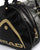 Head Monte Carlo Bag Grey/black
