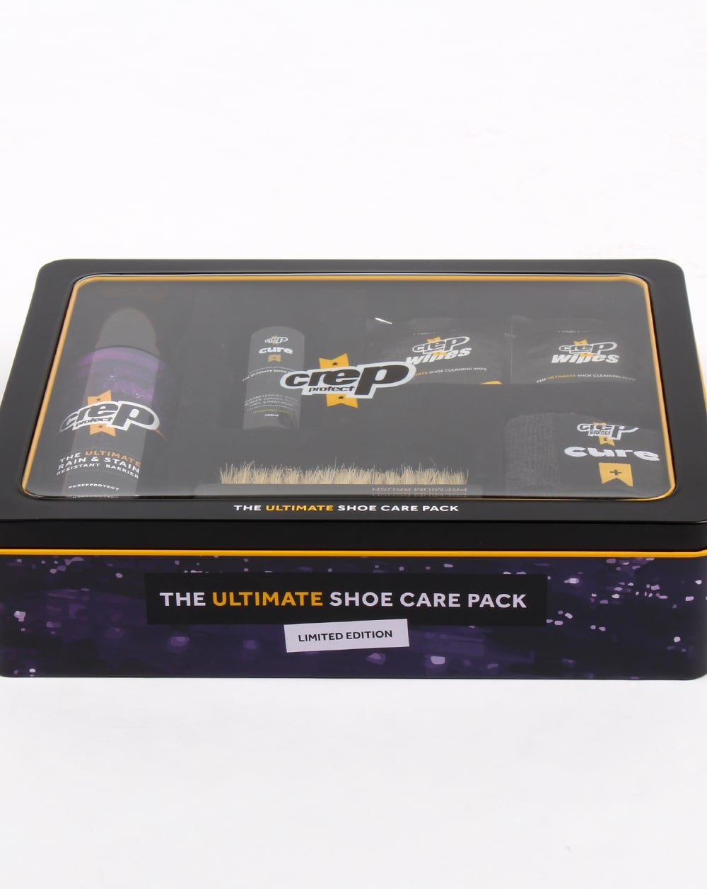 Crep Protect Ultimate Gift Pack