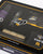 Crep Protect Ultimate Gift Pack
