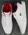 Lacoste Footwear Misano Sport Trainers White