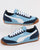 Puma Fast Rider OG Trainers Sky/Navy/White