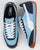 Puma Fast Rider OG Trainers Sky/Navy/White
