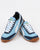 Puma Fast Rider OG Trainers Sky/Navy/White