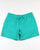 Lacoste Swim Shorts Bermuda