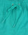 Lacoste Swim Shorts Bermuda
