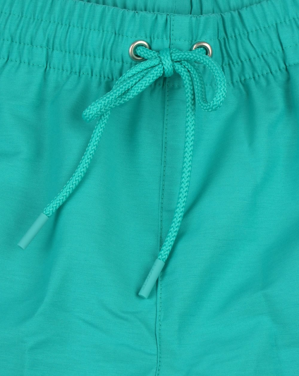 Lacoste Swim Shorts Bermuda