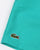 Lacoste Swim Shorts Bermuda