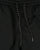 Lyle And Scott Fitness Charlton Fleece Shorts Black
