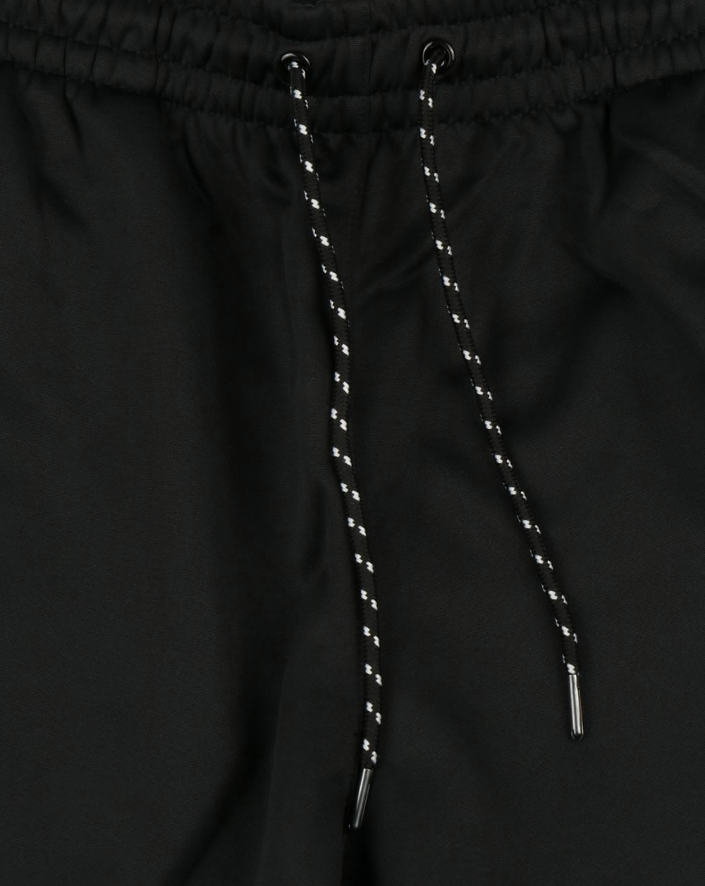 Lyle And Scott Fitness Charlton Fleece Shorts Black
