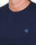 Pretty Green Mitchell T Shirt Navy